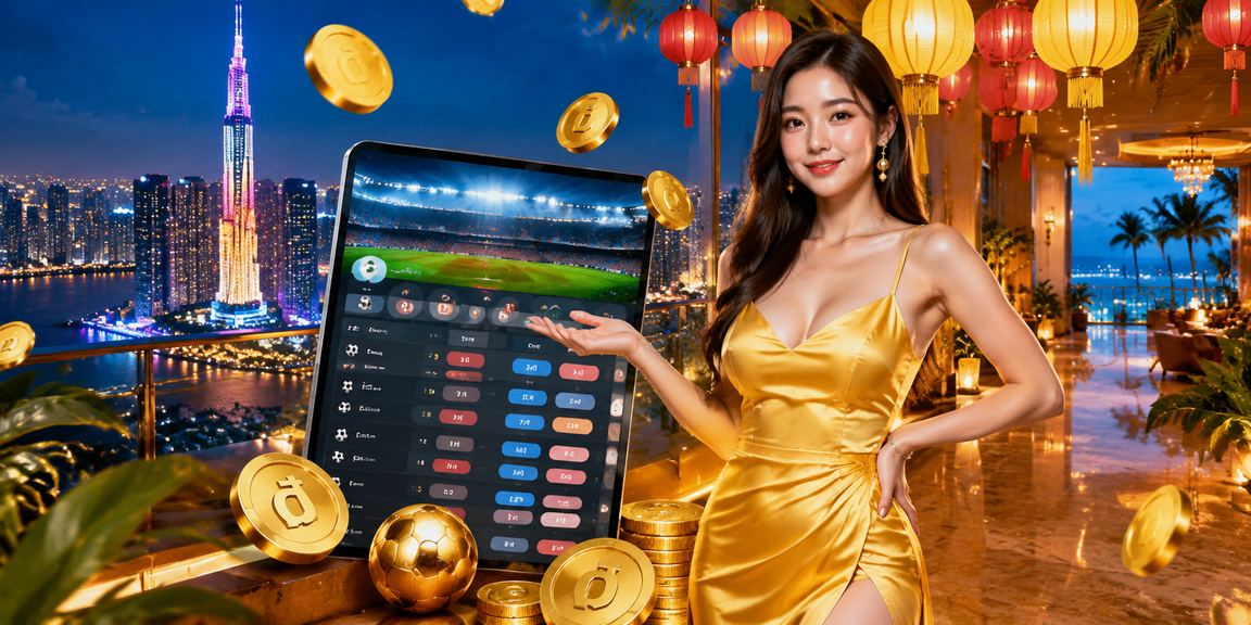 gh18vn
