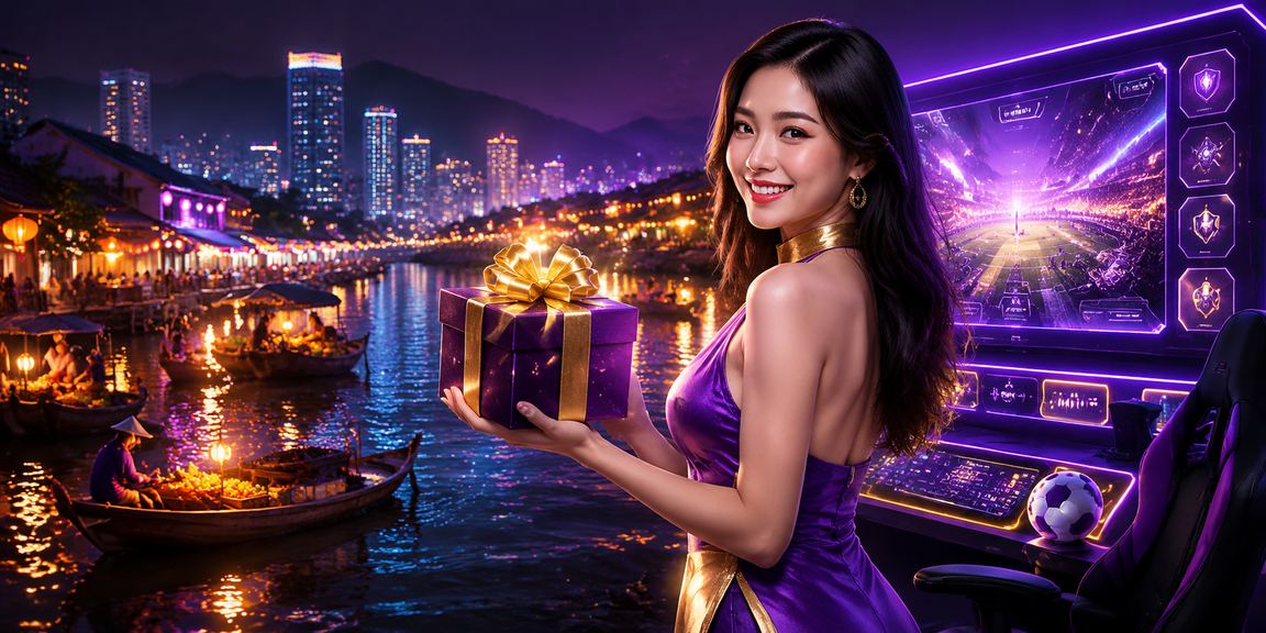 gh18vn
