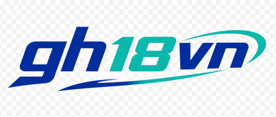 gh18vn logo